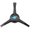 Image de Park Tool Outil Ews-1 Bicycle Electronic Shift One Size