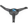 Image de Park Tool, Outils pour vélo