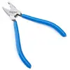 Image de Park Tool Pince One Size