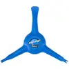 Image de Park Tool, Outils pour vélo