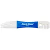 Image de Park Tool Aligneur De Disque De Frein Dt-2.2 One Size