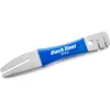 Image de Park Tool, Outils pour vélo