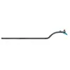 Image de Park Tool Jauge Fai-2 One Size