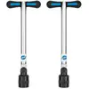 Image de Park Tool Outil Ffg-2 One Size