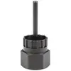 Image de Park Tool Outil De Blocage De Cassette Fr-5.2g 5 Mm One Size