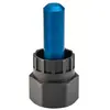 Image de Park Tool Outil De Blocage De Cassette Fr-5.2gt 12 Mm One Size