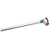 Image de Park Tool Outil De Blocage De Cassette Fr-5.2h One Size