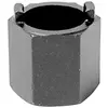 Image de Park Tool Outil De Blocage De Cassette Fr-2 One Size