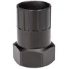 Image de Park Tool Outil De Blocage De Cassette Fr-1.3 One Size