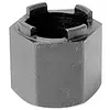 Image de Park Tool Outil De Blocage De Cassette Fr-3 One Size