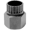 Image de Park Tool Outil De Blocage De Cassette Fr-4 One Size