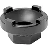 Image de Park Tool Outil De Blocage De Cassette Fr-6 One Size