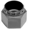 Image de Park Tool Outil De Blocage De Cassette Bbt-5/fr-11 One Size