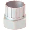 Image de Park Tool Outil De Blocage De Cassette Fr-7 Falcon One Size