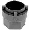 Image de Park Tool Outil De Blocage De Cassette Fr-8 One Size