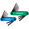 Image de Park Tool Multi-outil Fws-2 2 Unités One Size