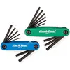 Image de Park Tool, Multi-outils pour vélo