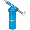 Image de Park Tool Pistolet à Graisse Gg-1 One Size