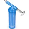 Image de Park Tool, Entretien vélo, (100 ml, Ensemble de soins)