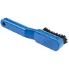 Image de Park Tool Brosse Pour Cassettes One Size