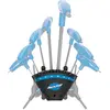 Image de Park Tool étagère Hxh-2p Allen One Size