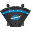 Image de Park Tool, Clé à six pans, Porte-clés Allen HXH-2P