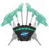 Image de Park Tool étagère Hxh-2t Torx One Size