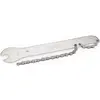 Image de Park Tool, Outils pour vélo
