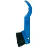 Image de Park Tool Brosse De Nettoyage Gsc-1 Gearclean One Size