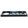 Image de Park Tool étagère Jh-2 One Size