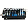 Image de Park Tool étagère Jh-3 One Size