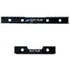 Image de Park Tool étagère Jh-4 One Size