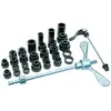 Image de Park Tool Jeu D´outils De Presse De Roulement De Moyeu Hbp-1 One Size