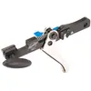 Image de Park Tool Outil Hbt-1 Hydraulic Barb One Size