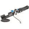 Image de Park Tool, Outils pour vélo