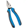 Image de Park Tool Outil Lp-7 Universal Pliers One Size