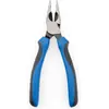 Image de Park Tool, Pinces, Pince universelle LP-7 (235 mm)