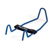 Image de Park Tool Support De Guidon Hbh-2 One Size