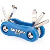 Image de Park Tool Multi-outil Mtc-10 One Size