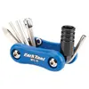 Image de Park Tool Multi-outil Mtc-20 One Size