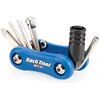 Image de Park Tool, Multi-outils pour vélo