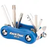 Image de Park Tool Multi-outil Mtc-25 One Size