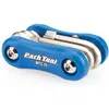 Image de Park Tool, Multi-outils pour vélo