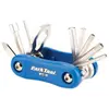 Image de Park Tool Multi-outil Mtc-30 One Size