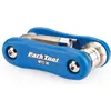 Image de Park Tool, Multi-outils pour vélo