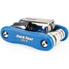Image de Park Tool, Multi-outils pour vélo