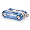 Image de Park Tool, Multi-outils pour vélo