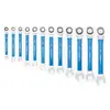 Image de Park Tool Outil Mwr-set Ratcheting Metric Wrench Set One Size