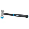 Image de Park Tool Outil Hmr-8 Shop Hammer One Size