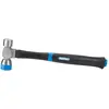 Image de Park Tool, Outils pour vélo